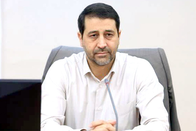 دکتر وحید نوروززاده