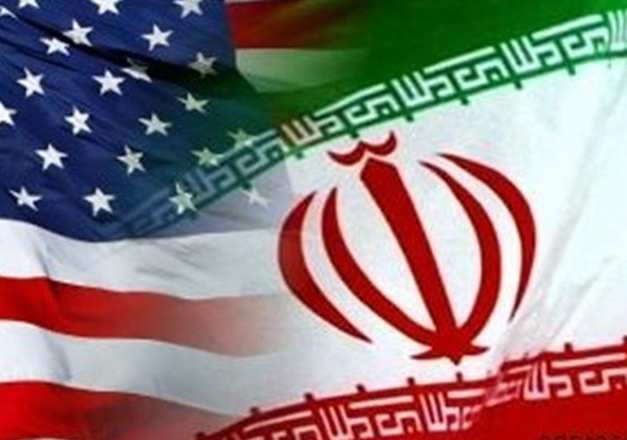 اختلافات بر سر تفاهم نامه