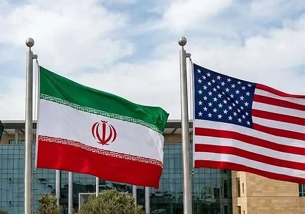 توافق نهایی