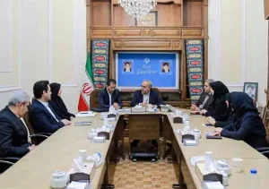 رتبه دوم آذربایجان شرقی