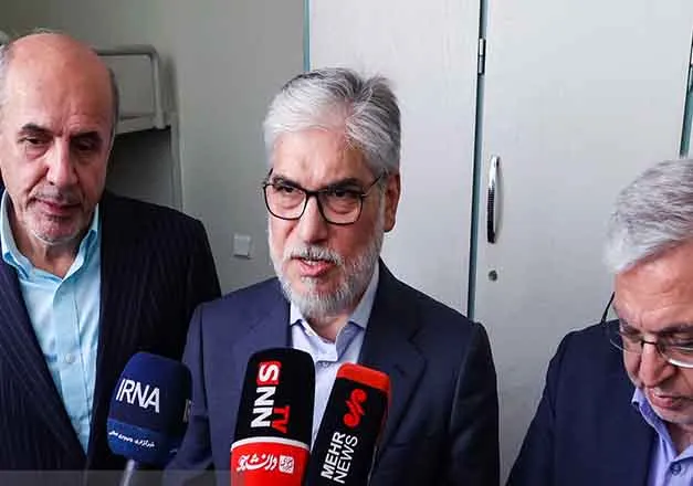 بازسازی خوابگاه شهید بهشتی